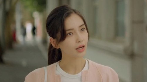 Tập 11