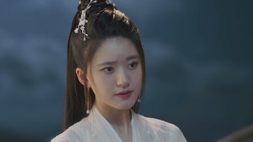 Tập 17