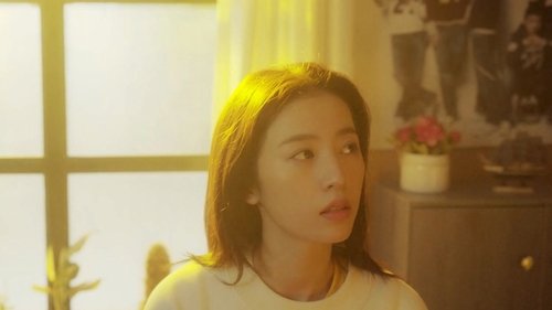 Tập 29