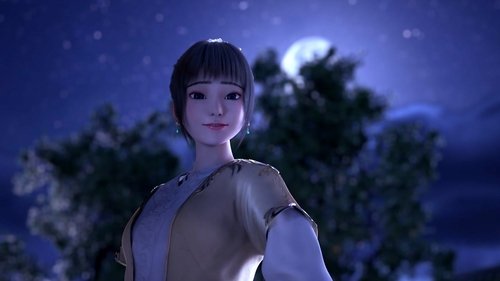 Tập 6