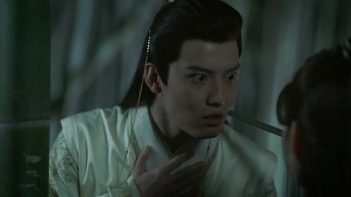 Tập 23