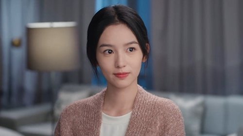 Tập 20