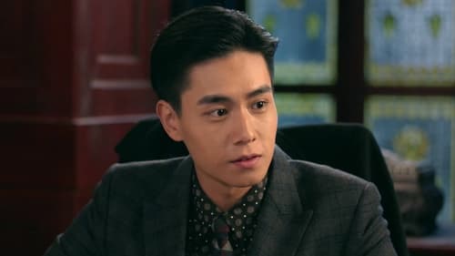 Tập 14
