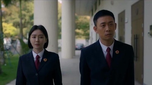 Tập 10