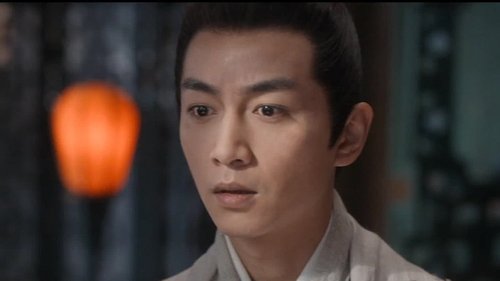 Tập 21