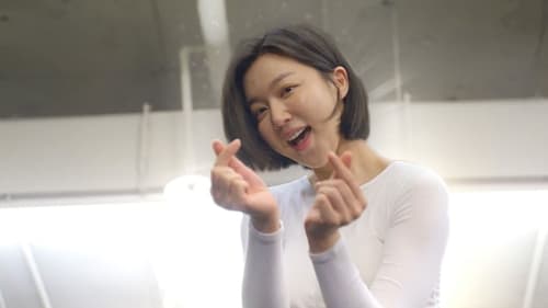 Tập 6