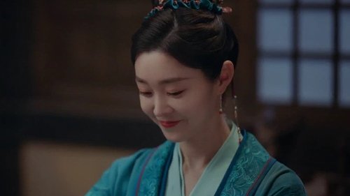 Tập 19