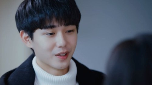 Tập 15