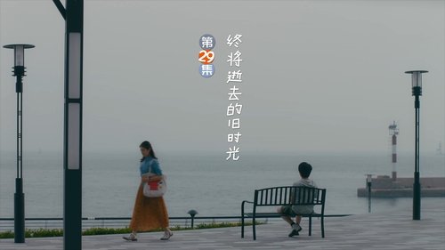 Tập 29