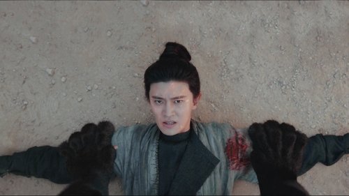 Tập 31
