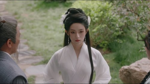 Tập 12