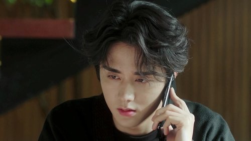 Tập 6