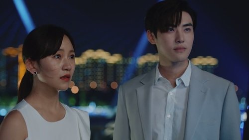 Tập 18