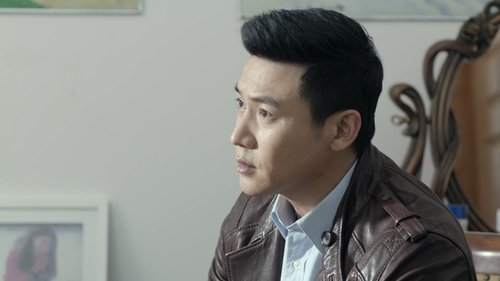 Tập 40