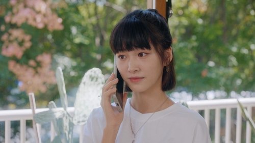 Tập 29