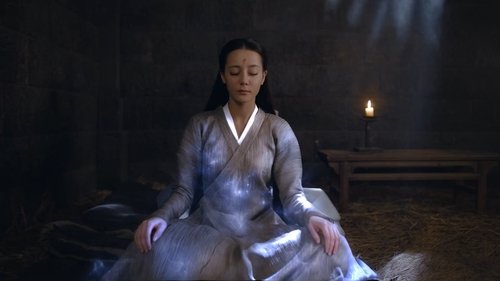 Tập 20
