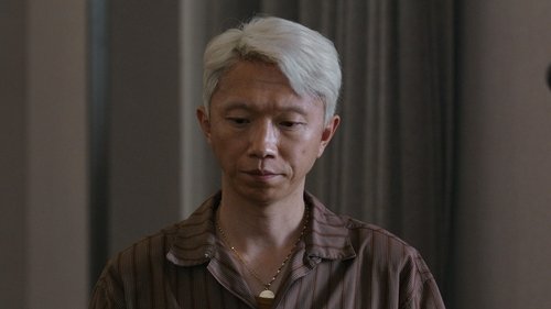 Tập 14