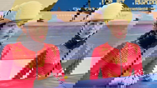 Tập 9