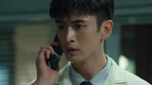 Tập 10