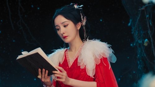 Tập 2