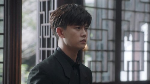 Tập 24