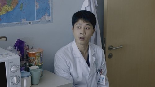 Tập 24