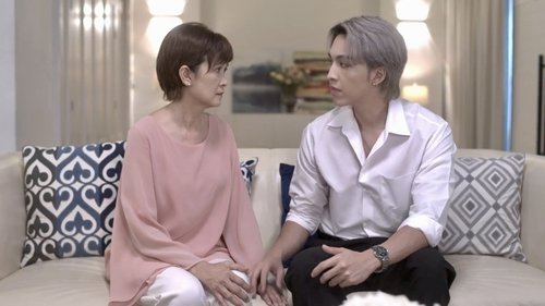 Tập 5