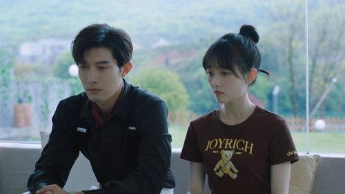 Tập 14