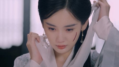 Tập 15