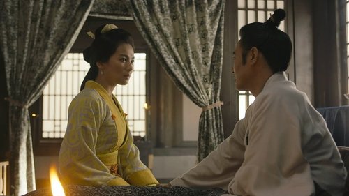 Tập 5