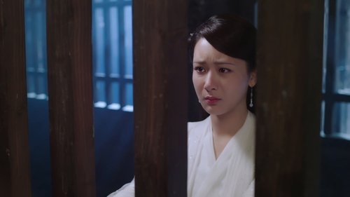 Tập 20