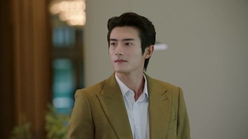 Tập 19
