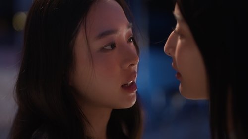 Tập 4