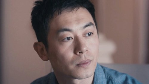 Tập 1