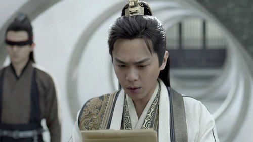 Tập 28