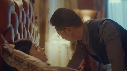 Tập 14