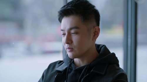 Tập 22
