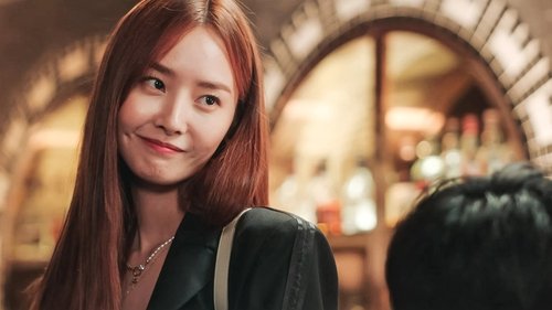 Tập 4