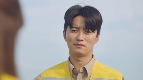Tập 14