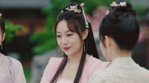 Tập 11