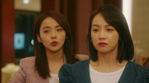 Tập 22