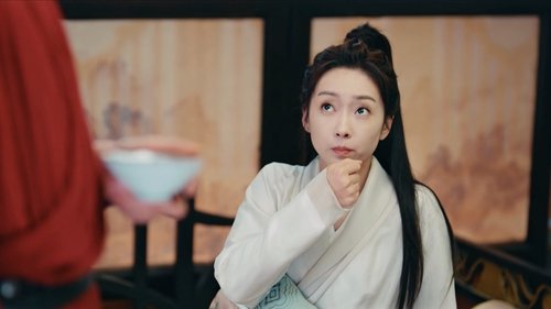 Tập 4