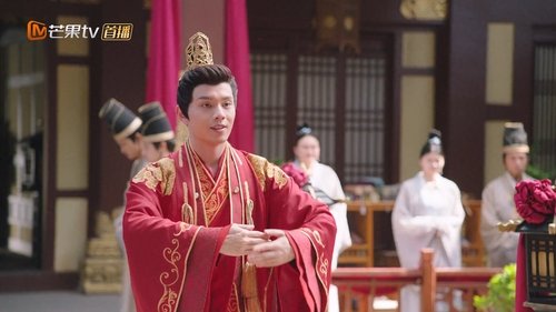Tập 23