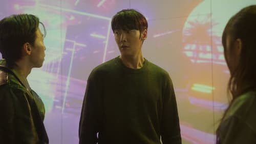 Tập 5