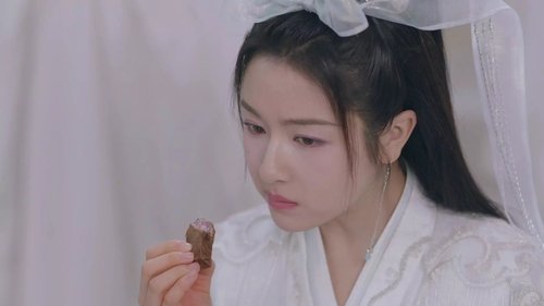 Tập 3