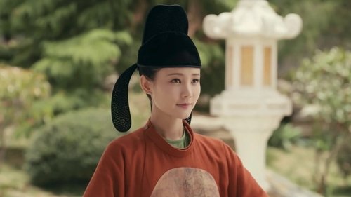 Tập 15