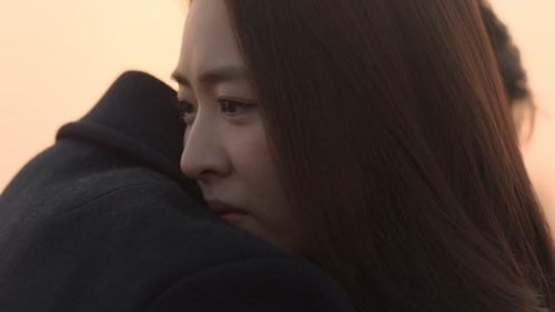 Tập 16