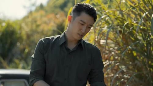 Tập 32