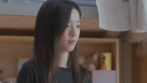 Tập 28