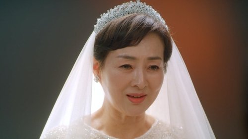 Tập 28